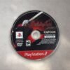 Devil May Cry - PS2 RUG