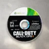 COD: Black Ops 2 - XBOX 360 RUG