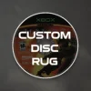 Custom Rug [DISC]