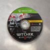 The Witcher 3 - XBOX RUG