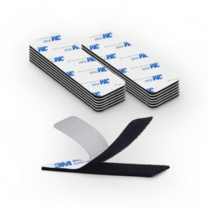 3M™ Velcro Adhesive Strips (+ Free Stickers!)