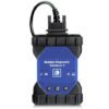 MDI2 Diagnostic Interface for GM – OBD2 Wifi + USB
