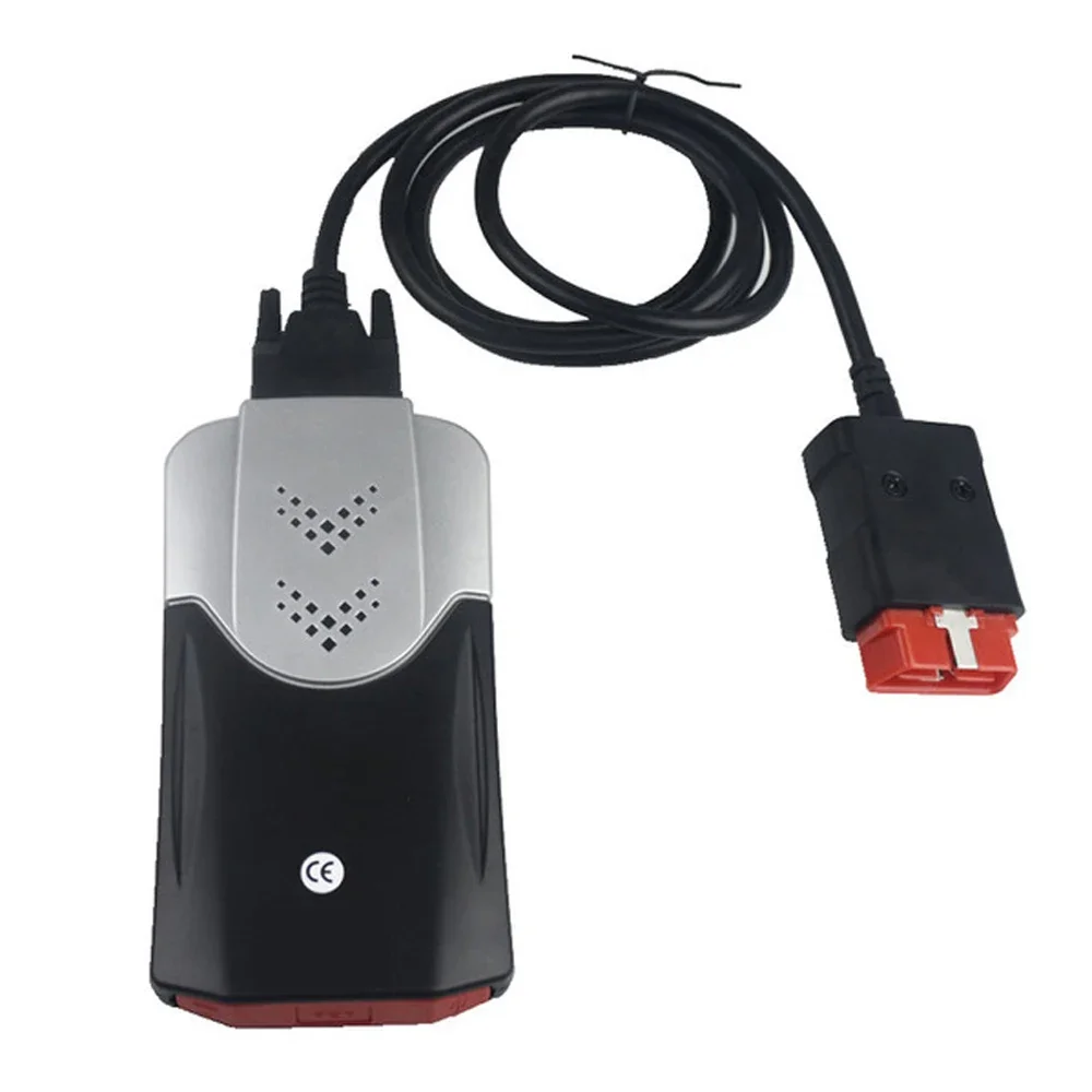 VCI V3.0 DS150E Diagnostic Interface for Delphi – OBD2 Wifi