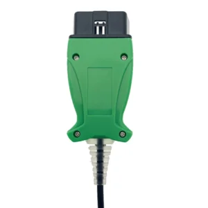 GTS+ Global Techstream+ V2025.04.001 Diagnostic Software for Toyota / Lexus – One-Year License