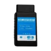 ENET OBDII Diagnostic Interface for BMW F/G Series – OBD2 Wifi + Ethernet