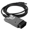 Vgate vLinker FS Diagnostic Interface for Ford / Mazda – OBD2 USB