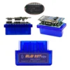 ELM327 Diagnostic Interface – OBD2 Bluetooth
